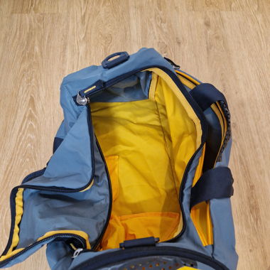 Nike Sporttasche