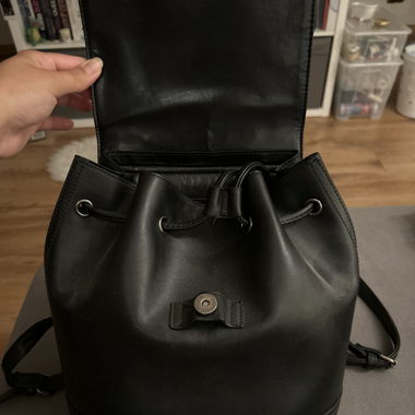 Even&Odd Rucksack