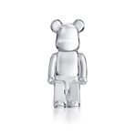 Rafael1001