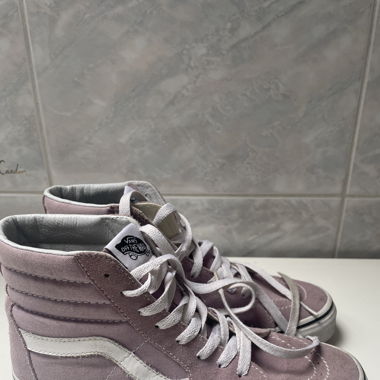 Vans Sneakers