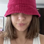 ThriftyMamma