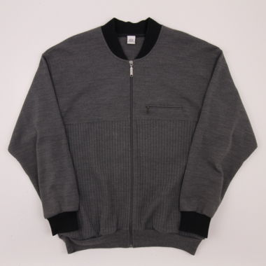 Walbusch Strickjacke