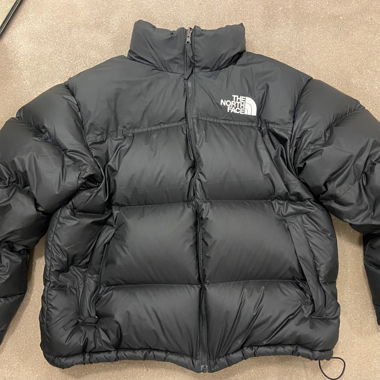 The North Face - 1996 Retro Nuptse