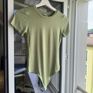 Aritzia Body