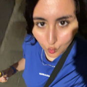 ilosch_8