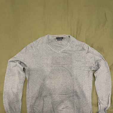Schönes Sweatshirt Vögele