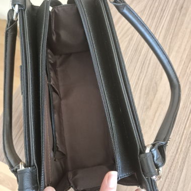 Handtasche Elegant