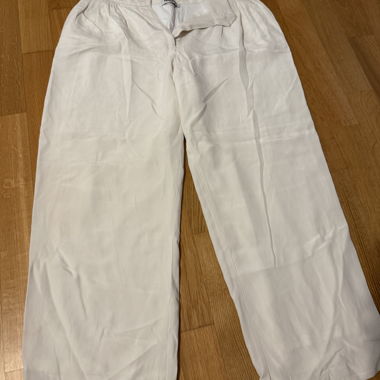 casual pants 
