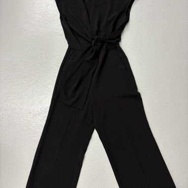 Combinaison InWear 32 Overall noire 7/8