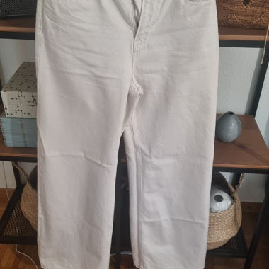 Jean Reformation 