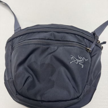 ARCTERYX SHOULDER BAG
