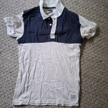 Jack & Jones Polo