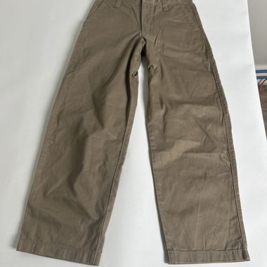 Uniqlo Beige Pants W 31
