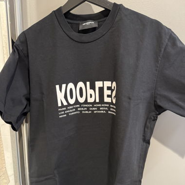 The Kooples Shirt