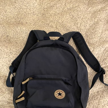 Rucksack 