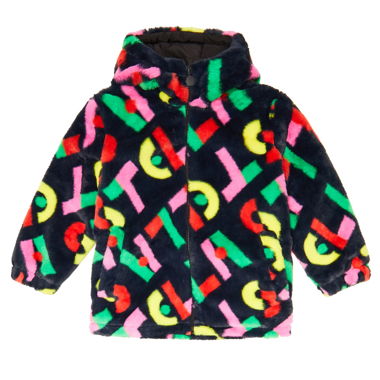 giacca stella mccartney 12 years