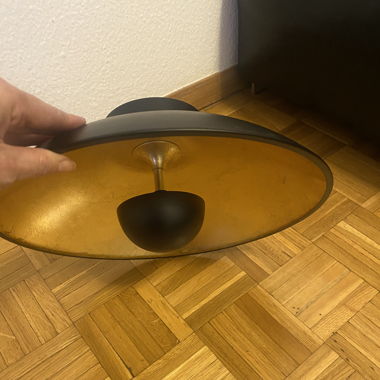 Leuchte