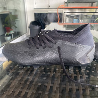Adidas Predator