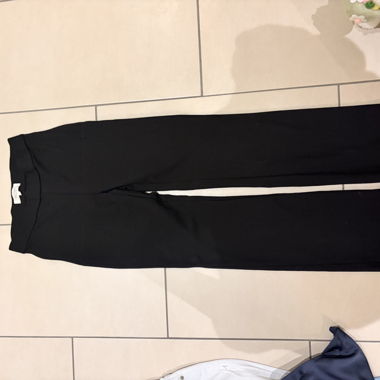 PART TWO Trousers