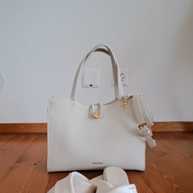 Borsa MIMI MUA