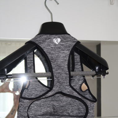 Sportset