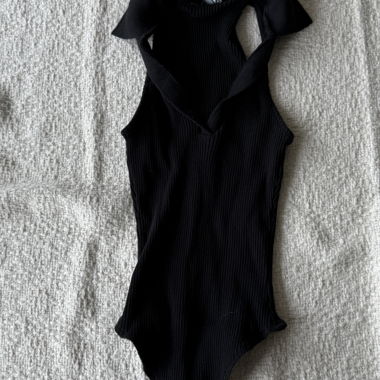 Bodysuit