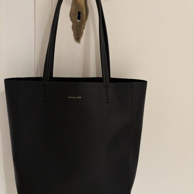Borsa studio// lavoro