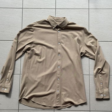 Selected Homme Hemd