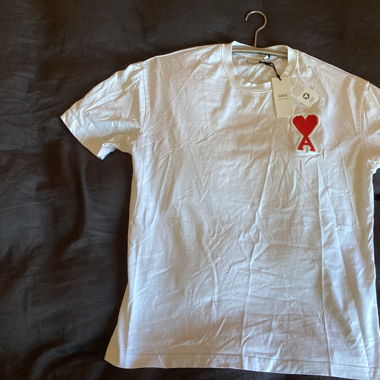 Ami T-Shirt