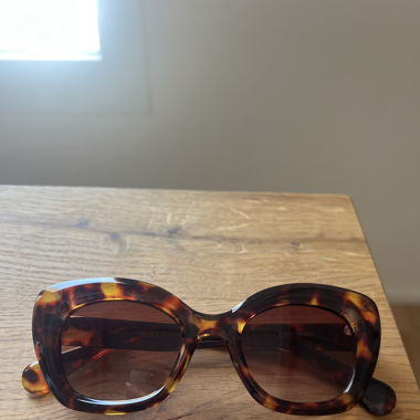 Sunglasses Charly Therapy