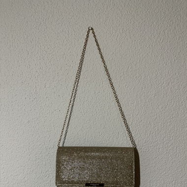 Tasche