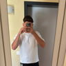 Swaggybryan