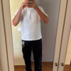Swaggybryan