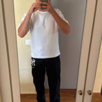 Swaggybryan