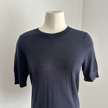 J.Crew tshirt