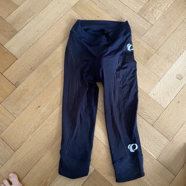 Cuissard PEARL iZUMi