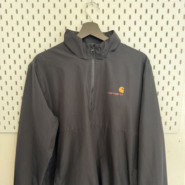 Carharrt Jacke