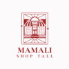 mamali_shop_TALL/REGULAR