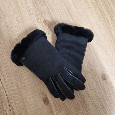 UGG Handschuhe