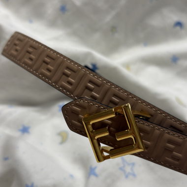 FF Belt