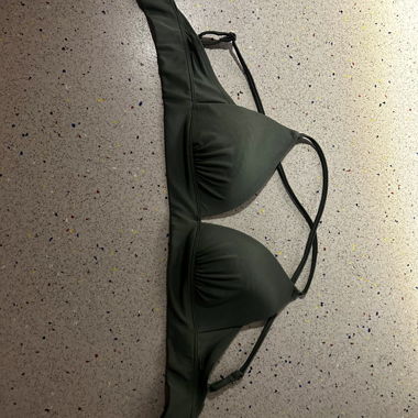 Swimsuit