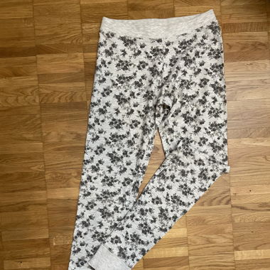 Legging 