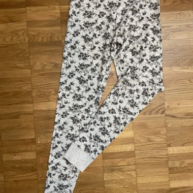 Legging 
