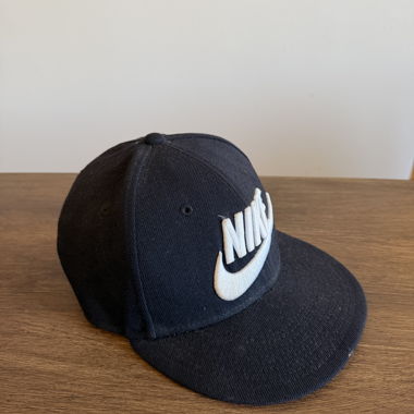 Nike Cap
