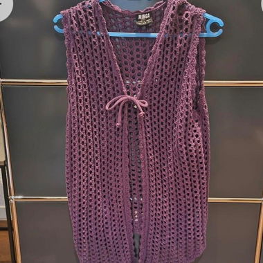 Cardigan Minga London
