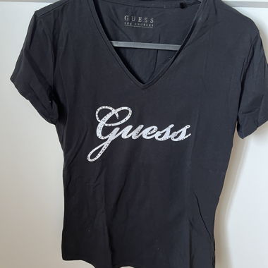 Guess T-shirt 