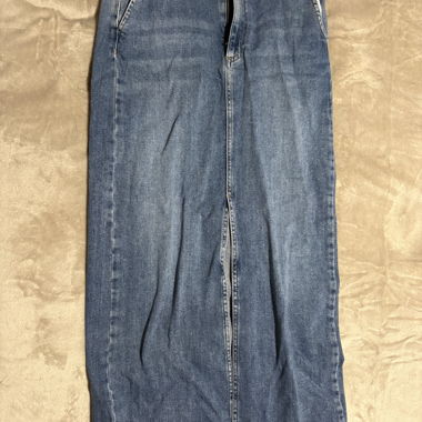 Jeans Rock