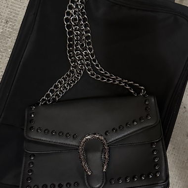 Sac à main