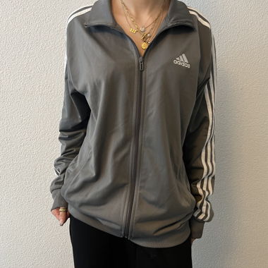 Giacca Adidas