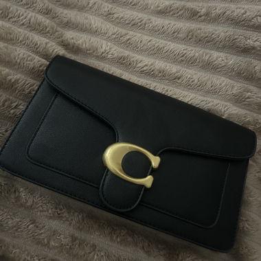Pouch